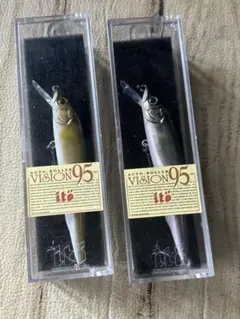 Item thumbnail for item 05fd88f8-4076-4643-998f-8b42ff60c571