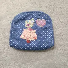 Item thumbnail for item 690ac05e-86a0-4ad3-ba2a-07bd4150a1aa