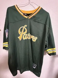 Item thumbnail for item 3d2019d5-64e2-452b-b59d-8c2dfbdfcb86