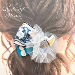 商談中♥️