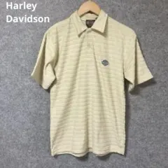 Item thumbnail for item 9610afef-9044-4386-a09e-6a0a464d0091