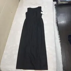 FOXEY ノースリーブ ロングワンピースのサムネイル