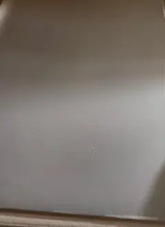 ミネルヴァ マットレスプラス クイーンサイズ