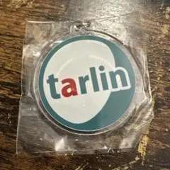 Item thumbnail for item 63e00d4b-819e-45f4-8586-61954dc4be38