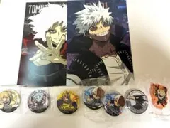 僕のヒーローアカデミア まとめ売り