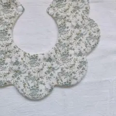 742.花びらスタイ flower