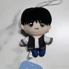 Item thumbnail for item f37beb3c-6ca5-4ca0-92ff-a423757ae0e4