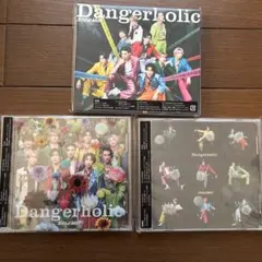 あすか様 リクエスト 3点 まとめ商品