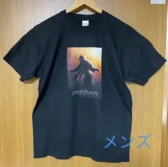 美品 SnowMan SnowWorld Tシャツ 肖像ver グッズ スノ - メルカリ