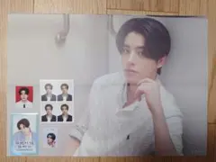 ENHYPEN ジェイクSET シーグリ2026 DICON