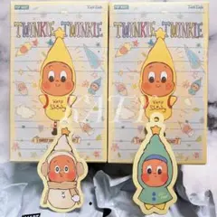 Item thumbnail for item 68937de7-bf87-48cf-a867-ab3419ea6a0f