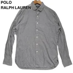 Item thumbnail for item 9e782955-a0b2-43fc-b637-d28dcbe3bd68