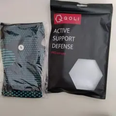 Item thumbnail for item 71e820b3-891e-45cd-9a5e-05b1b9f5d82a