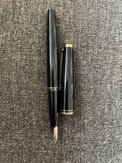 pilot スーパー シグネチャー レアキャップバンド 万年筆 - メルカリ