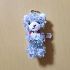 さくらんぼ■購入前に自己紹介欄必読様 リクエスト 3点 まとめ商品