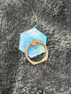 2025年最新】君と私の歌 野口衣織の人気アイテム - メルカリ