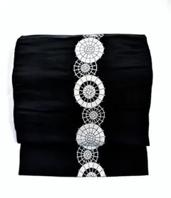 Item thumbnail for item 67c01c66-63a9-4f05-a7e0-7d75c747a955