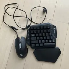 Item thumbnail for item fa5905af-9f85-455f-b6cd-61d7f65f10c7