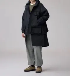 Item thumbnail for item f11bac7c-9516-4fae-afae-3bd11c1e2a14