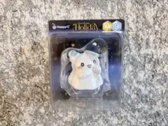 サンリオ Happyくじ A賞 はなまるおばけ