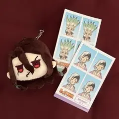 Item thumbnail for item 0d311d02-6a3f-455f-9e64-b9ac9eacc049