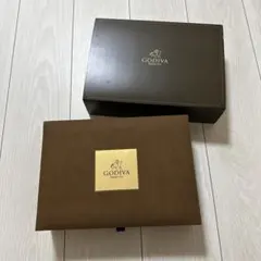 Item thumbnail for item be81d5f3-0637-4d2e-a722-2fbdc8284fe0