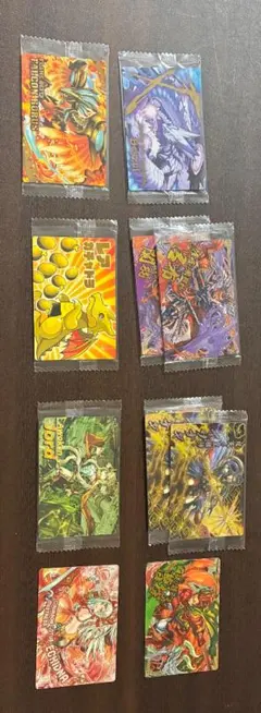 2026年最新】パズドラウエハースの人気アイテム - メルカリ