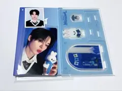 トレカ school 2026年最新】MAGiC トレカ school magic リノ リノの人気アイテム メルカリ - タレントカード