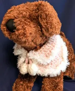 Item thumbnail for item bbafd3e8-60c2-4432-8874-787e94b22dc8