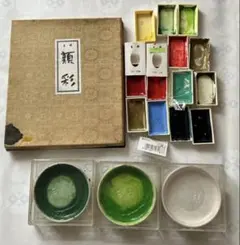 Item thumbnail for item e4137f7e-9d65-4def-adc2-250c9b013ab4