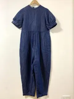 tao COMME des GARCONS サロペット オールインワン 2026年最新】TAO COMME des GARCON'S レディース サロペット