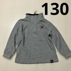 M.K様 リクエスト 2点 まとめ商品