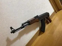 2台セット 89式/64式小銃専用木製銃架 チェーンロックつき！ - メルカリ