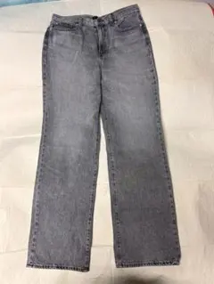 Item thumbnail for item 7e0a4c57-36b9-41af-8458-a2924e0ee10b