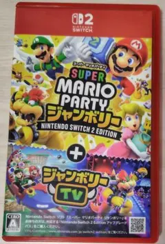 Item thumbnail for item 3a24153d-26f8-4d45-a0d5-ef25a250b12e