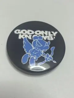 2026年最新】God Only Knowsの人気アイテム - メルカリ