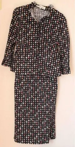 Item thumbnail for item 965a8d3c-cda0-4732-a096-a4d649d9a47d