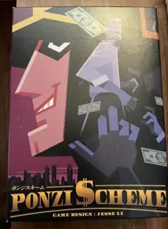 Item thumbnail for item 65a5a729-7472-468c-a203-1bcf0d94209d