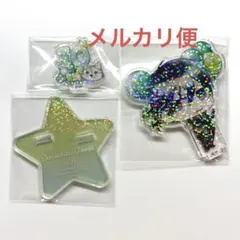 PSYCHO-PASS サイコパス くじメイト 缶バッジ E賞 宜野座伸元 新品