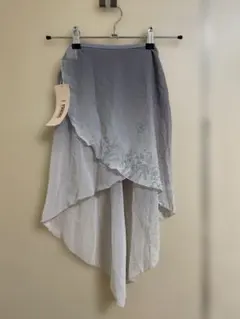 Chacott ダンス・バレエ