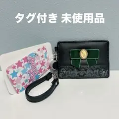 アイカツ ロリゴシック 藤堂ユリカ サイン入りハンカチ アイカツ ロリゴシック 藤堂ユリカ サイン入りハンカチ - メルカリ