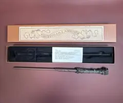 denden様専用【USJ公式】 マジカルワンド　２本セット　②①