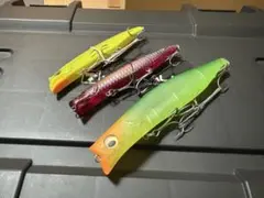 Item thumbnail for item ea8f256a-8ff8-45b6-8d9a-4041cb831b6e