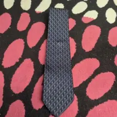 く*ん様 TAKEO KIKUCHI ネクタイ ネイビー ストライプ