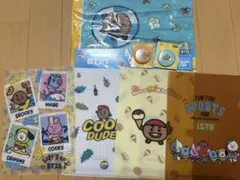 Item thumbnail for item 3969f74c-752c-427e-a80d-5736188169cd