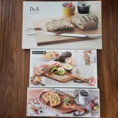 Item thumbnail for item 2ec5b547-3081-41e1-9e26-b56c7d61bb54