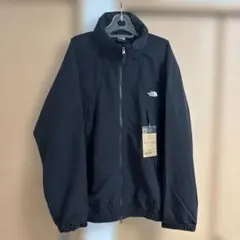 THE NORTH FACE/ザノースフェイスVersatile Blouson