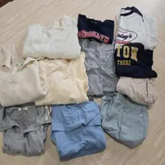レディース　色々まとめ売り