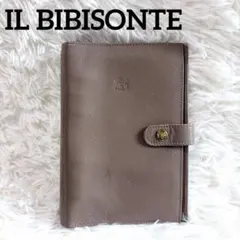 Item thumbnail for item 7aaa732c-0806-44ed-bdc6-ef043e945c67