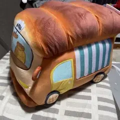 柴犬 食パン ぬいぐるみ クッション | Mercari